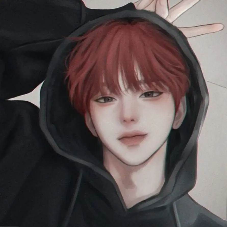 Kim.beankong의 백설