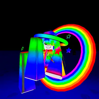 Profile image of 레인