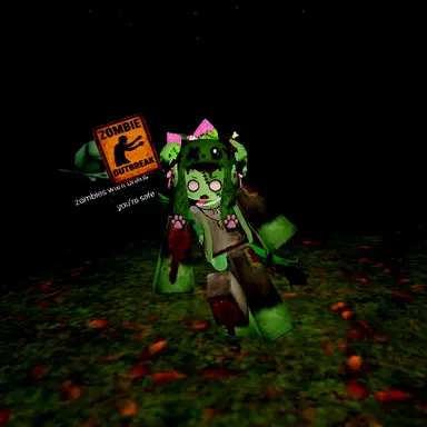 Profile image of 좀미