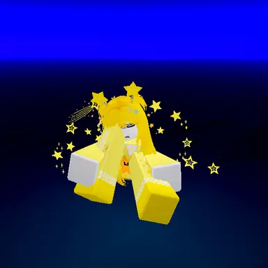 Profile image of 별라