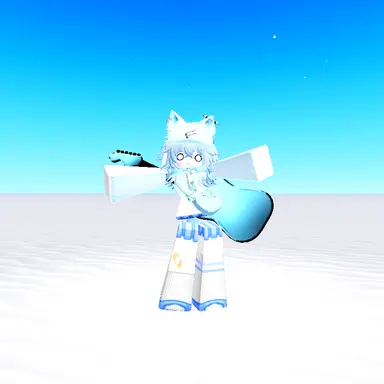 Profile image of 마우