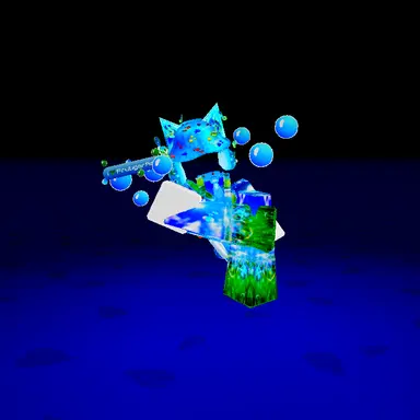 Profile image of 지라