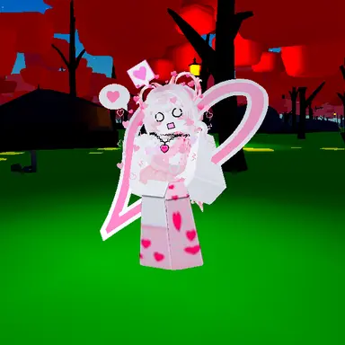 Profile image of 하루