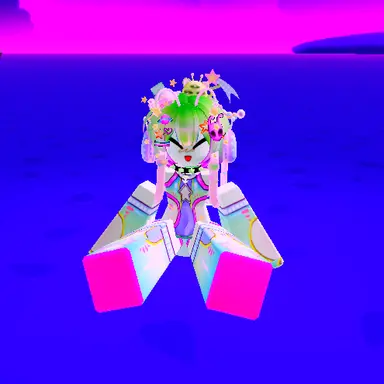 Profile image of 예인