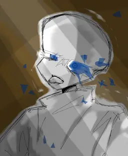 Profile image of ビクト