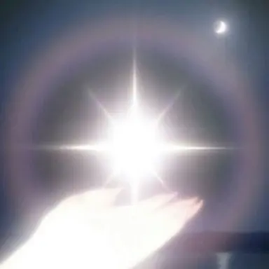 Profile image of 안톤 슈미트