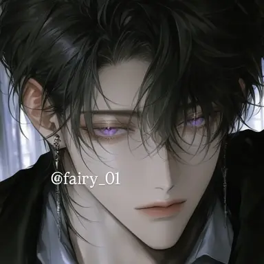 Profile image of 류은호