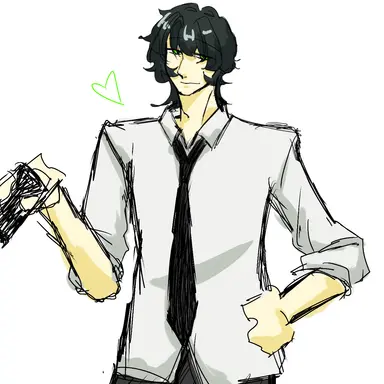 Profile image of 사라쿠
