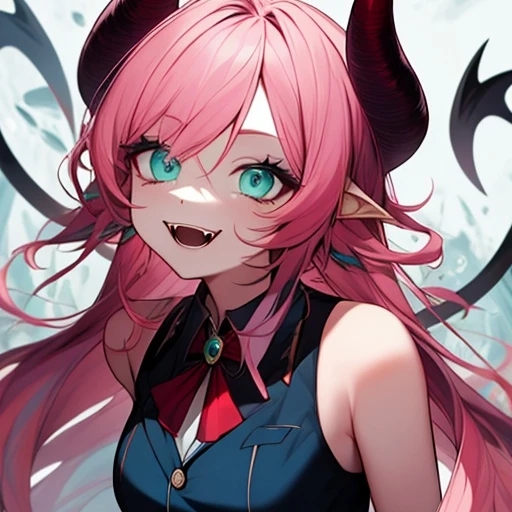 츠쿠