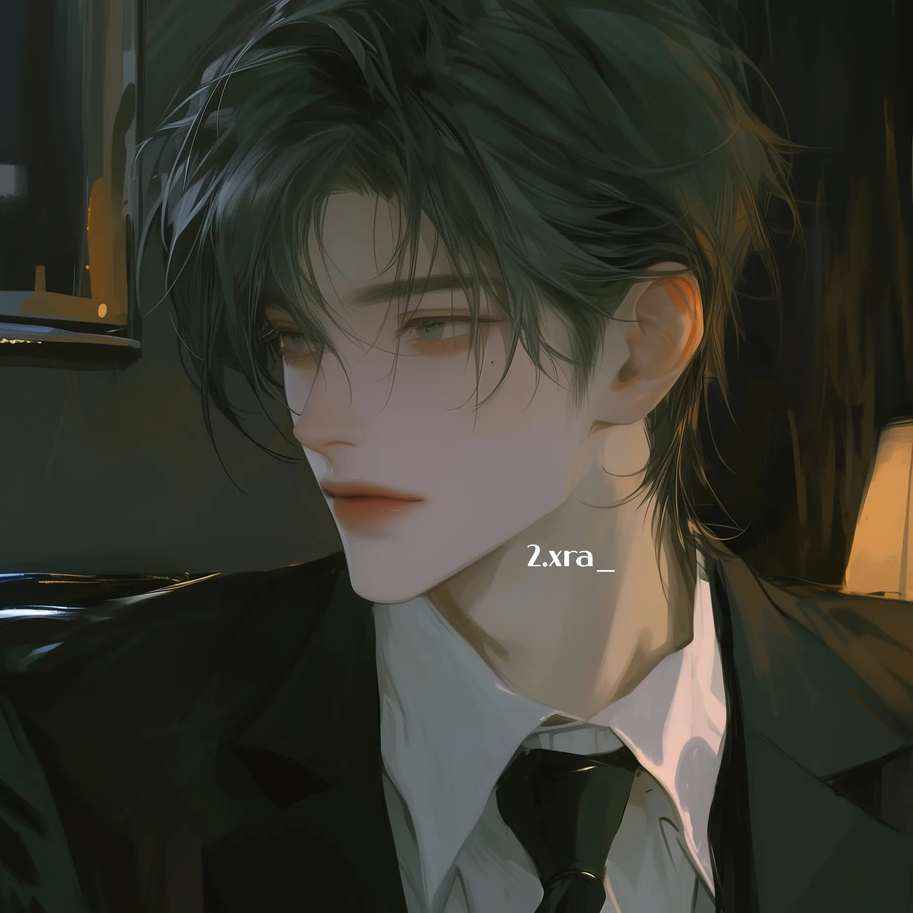 2.xra_의 조성민