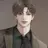 조성민