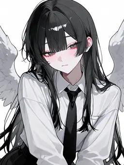 Profile image of Hisui