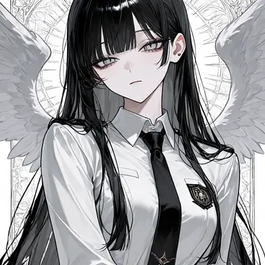 Profile image of Hisui
