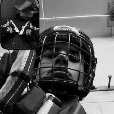 Profile image of Jake Connelly