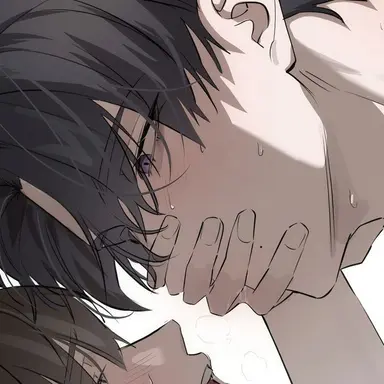 Profile image of 이주혁