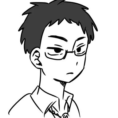Profile image of アキハル