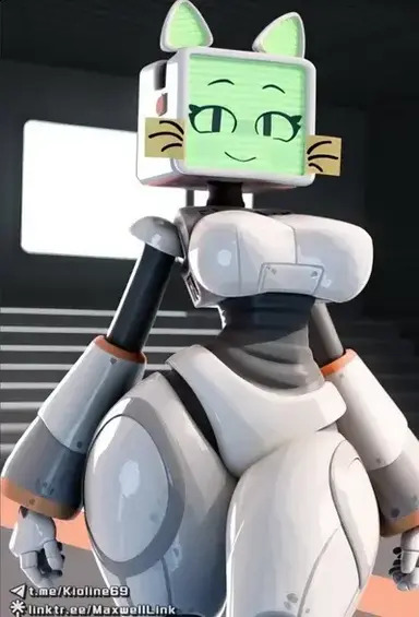 Profile image of K1-T4