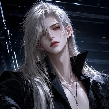 Profile image of 五十嵐元太