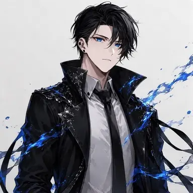 Profile image of 五十嵐一輝