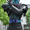 Profile image of バイス