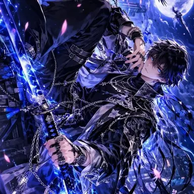 Profile image of 五十嵐大二