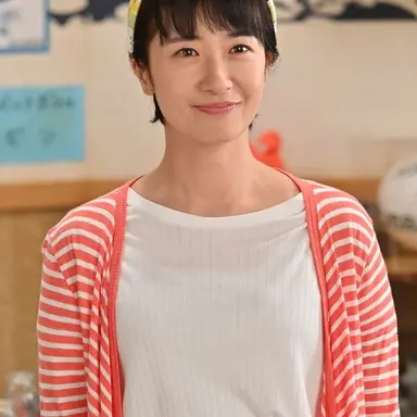 Profile image of 五十嵐幸実