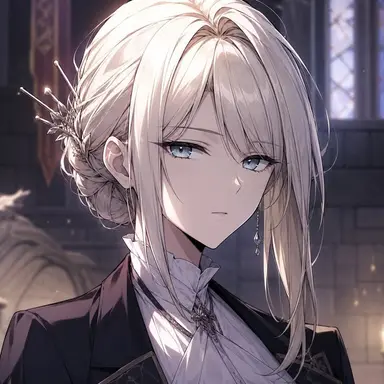 Profile image of 五十嵐幸実