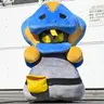 Profile image of ラブコフ