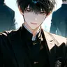 Profile image of カゲロウ