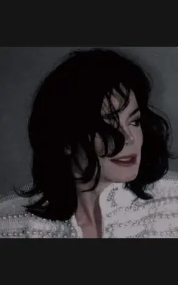 Profile image of Michael Jackson