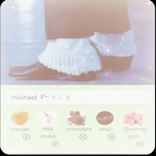 Profile image of Bob.