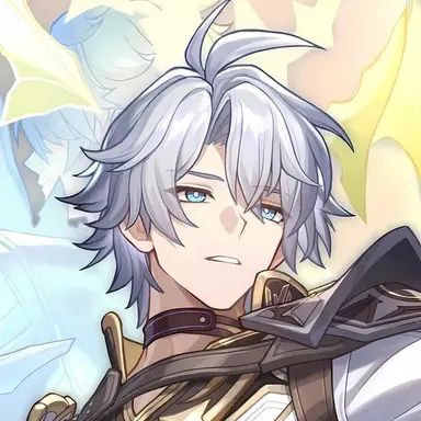 Profile image of 파이논