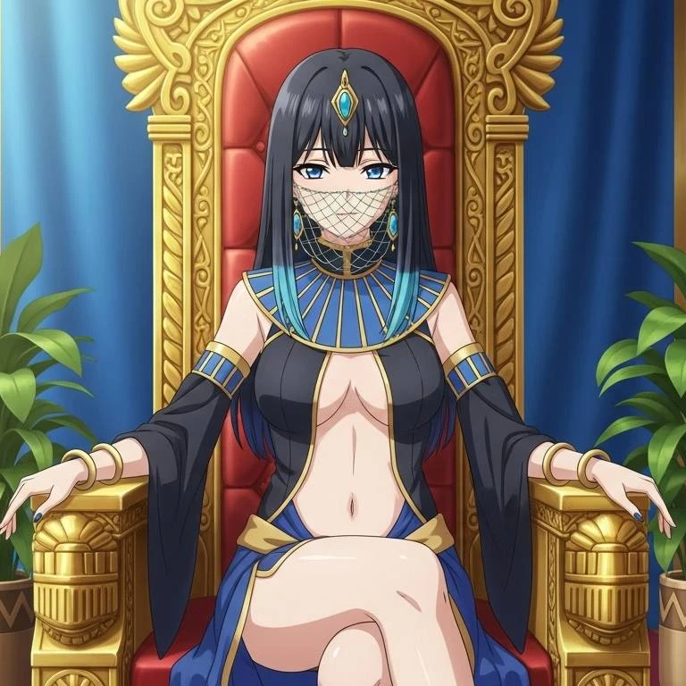 ネフラメト
