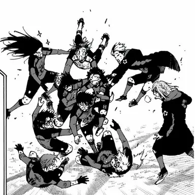 Profile image of 블루 록