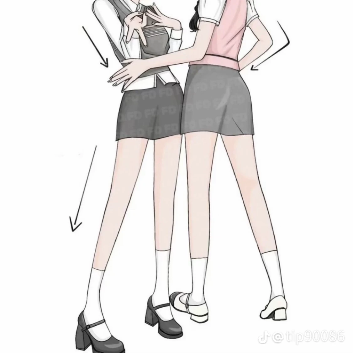 임신고등학교
