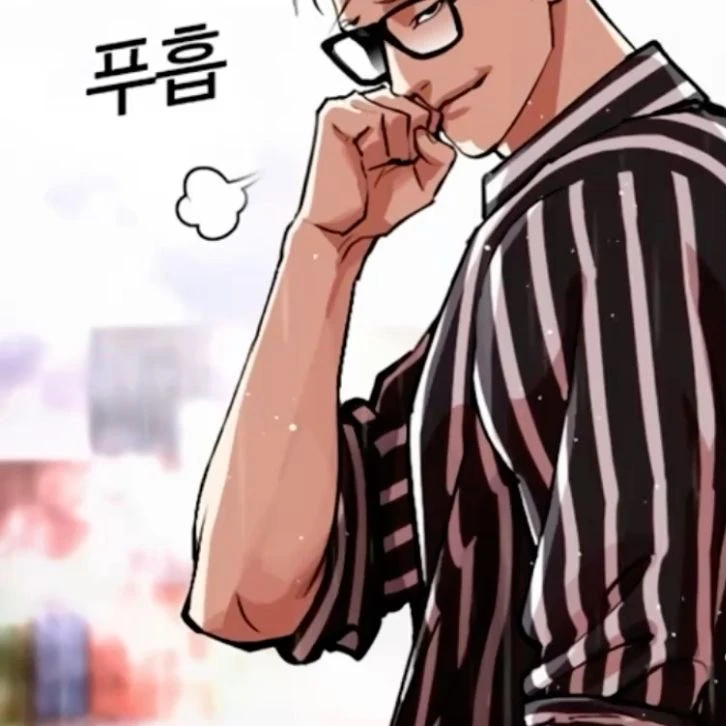 김준구