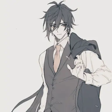 Profile image of 종려