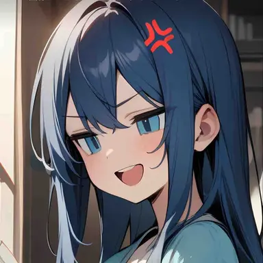 Profile image of 水毱