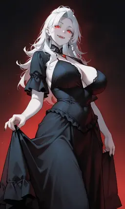 Profile image of ハンナ・ブライアン