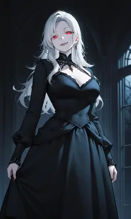 Profile image of ハンナ・ブライアン
