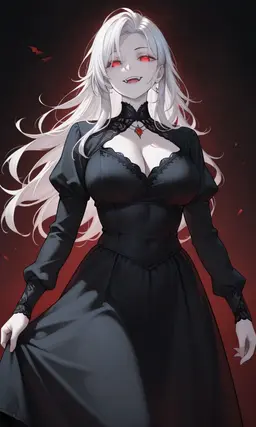 Profile image of ハンナ・ブライアン