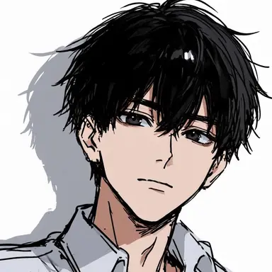 Profile image of エイト