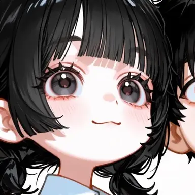 Profile image of マレン