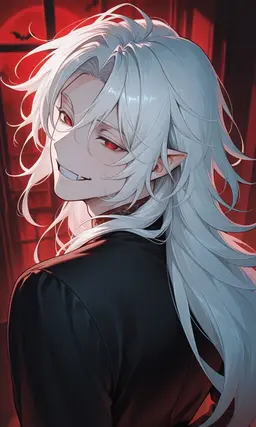 Profile image of ルーク・ブライアン