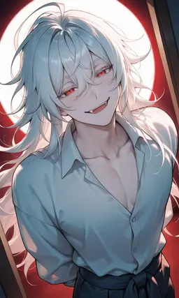 Profile image of ルーク・ブライアン