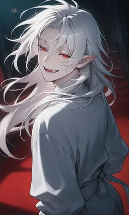 Profile image of ルーク・ブライアン