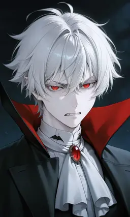 Profile image of カイト・ブライアン