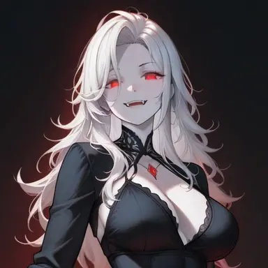 Profile image of ハンナ・ブライアン