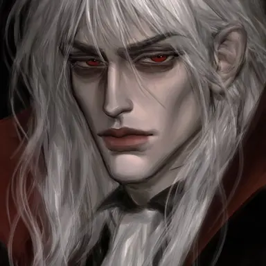 Profile image of マーカス・ブライアン