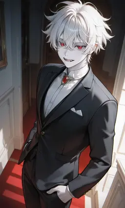 Profile image of アレク・ブライアン